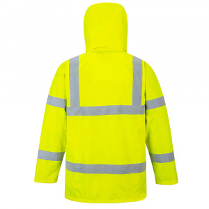 Jachetă semnal de lucru Portwest S160. Photo 3